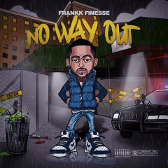 No Pass (Prod By Ralph)