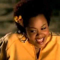 Life Like It's Golden (Remix) Originally sung by Jill Scott feat. Rye