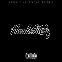 Thumbin Thumbin | Prod by @PotBeatz