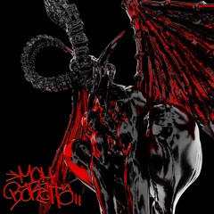 MOH BARETTA - 02 LAKERS FREESTYLE PROD EVILGIANE