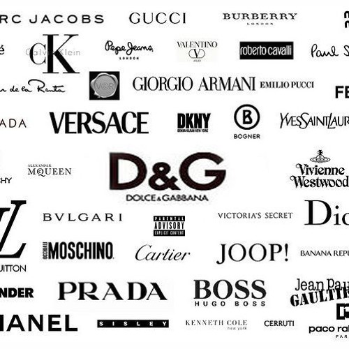 Banyan Mentor Inschrijven Stream Dolce Gabbana by Smxke | Listen online for free on SoundCloud