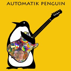 I Did It All For Love