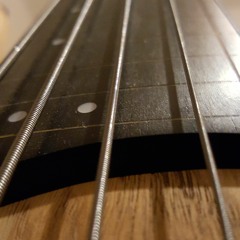 Fred (Mixage : Jean-Marc Boulier)