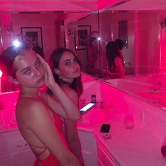 MY$TXCK PimP$ - MYSTXCKL REAVER FT. FVBLEQUVN