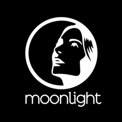 TOMMOROCCA::moonlight