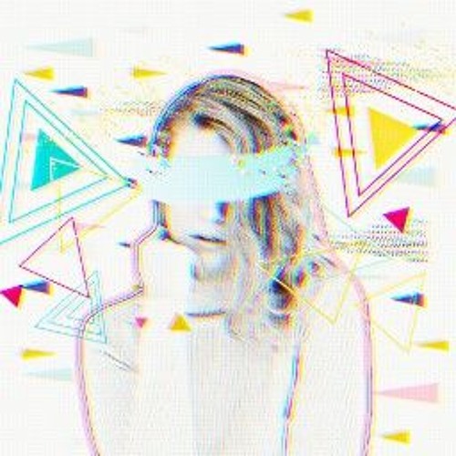 Aloe Island Posse - アロエ島 Discotheque