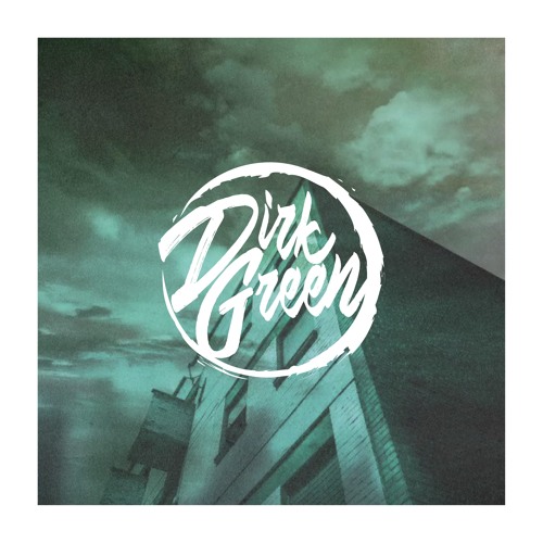 The Chainsmokers - Takeaway ft. Illenium (Dirk Green Remix)