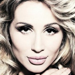 Светлана Лобода - Парень