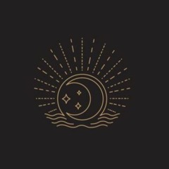 Gersound @ Random SonarOff .  live !