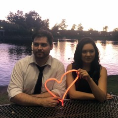 Next To My Beating Heart - bellacoast ft. Tara Honda