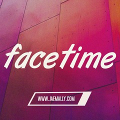 New private playlist