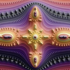 Trance/prog/psy breaks