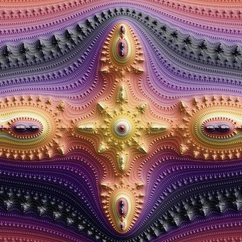 Trance/prog/psy breaks