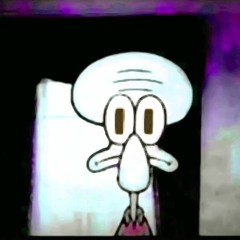 #### Died the Other Day