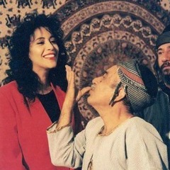 يوم الأحد في طريقي