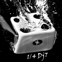 Um Quarto (1/4) - SET After Circo Da Meia Noite 2019