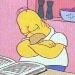 $haka Zulu x Bored Again prod.Tim D/@brellybeats