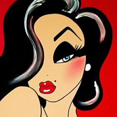 Dangerous (Prod. Timothy Infinite)