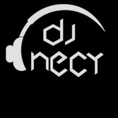 Sicaria Set Dj Necy Reggaeton Vs Aleteo