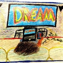 Soul Is Bound 10 - 16 - 19