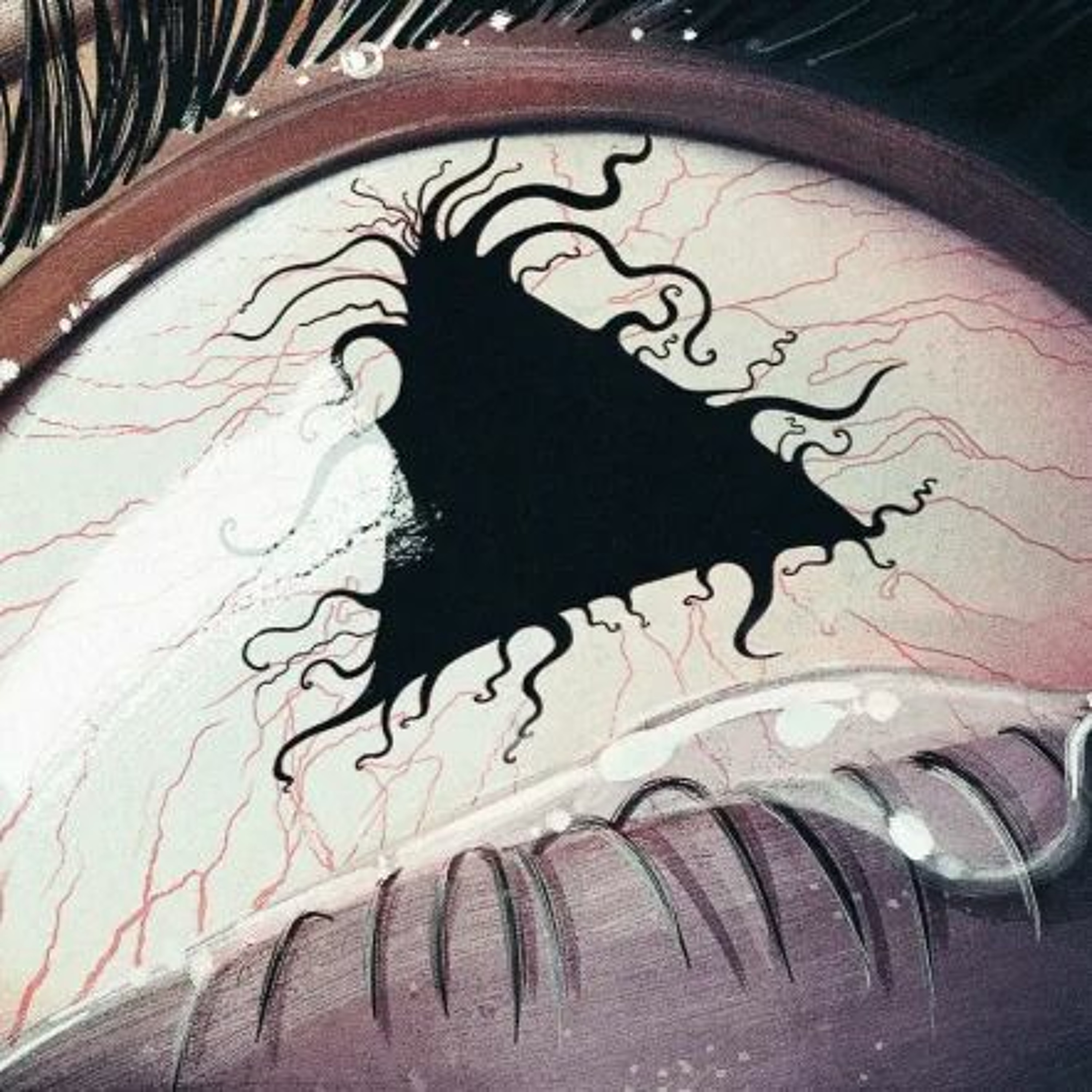 The Void (2016) episode artwork