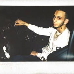 Tr1pt x Based - "MONUMENT."