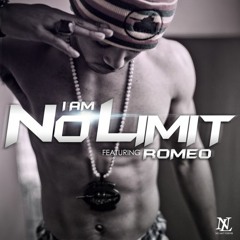 [Romeo Miller] Scheduled Appointment