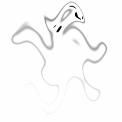 Ethereal Eyes Etherealize Ethereal Lies