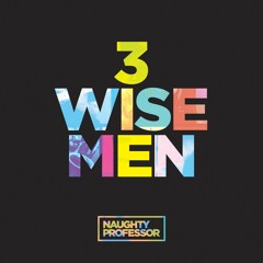 3 Wise Men