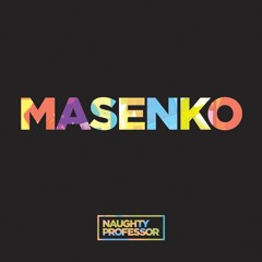 Masenko
