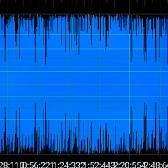Episode 2 - Angelidoh Music digital Audio Vocals (made with Spreaker)