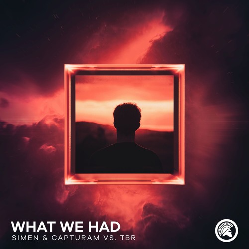 Simen & Capturam vs. TBR - What We Had