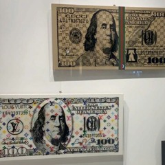 Big  Ft. PrettyAssReece