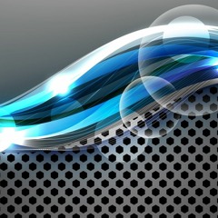 Hiro Kuretani Vs Abdomen Burst Vs Plu - Ton Vs Adam P ( SOJOURNER Mashup)