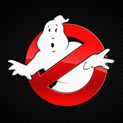 Ghostbusters Theme Song | Instrumental (Marcus Joseph Trap Remix)