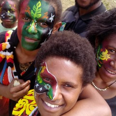 Bata Sak Ft BootzKing - Ambai Chuave (2019 PNG Latest Song)