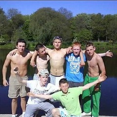 old school