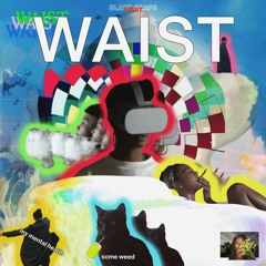 Waist