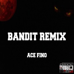 Bandit (Juice WRLD / YoungBoy Never Broke Again Remix)