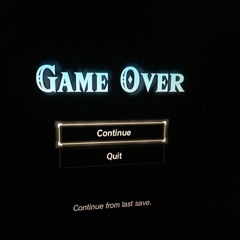 2019 JAYOPHISHAL X YOU LOSE