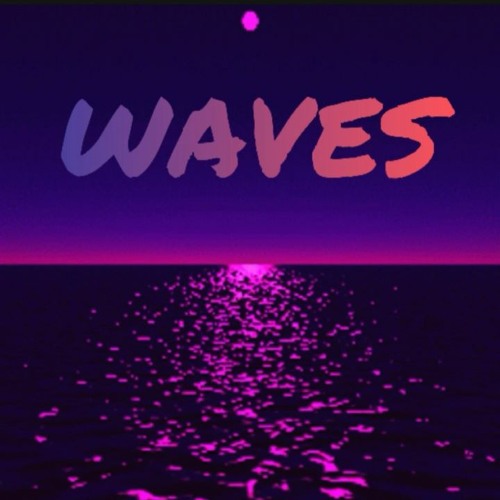 Waves