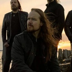 INSOMNIUM Vocalist Niilo Sevänen on ‘Heart Like A Grave,’ Finnish Inspirations, Career Highlights