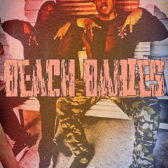 Thot You Knew? (BEACH BABY MIX)
