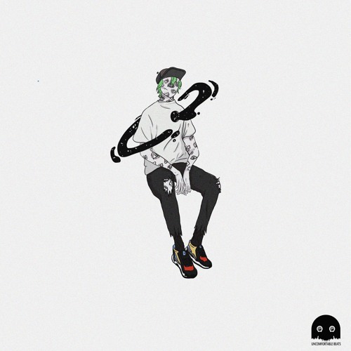 Dusty Ohms - Heavy Hearts