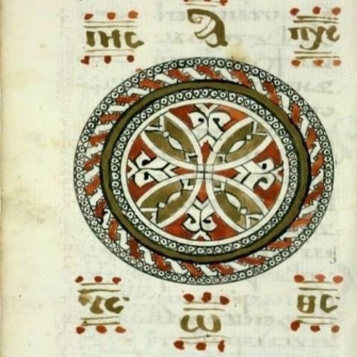 Stream Daniel Girgis Listen to The Holy Psalmody of the Coptic