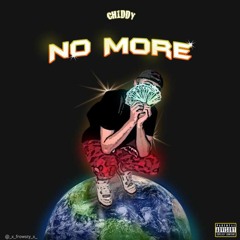 No More(Prod. By Bruferr Beatz)