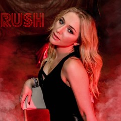 Rush