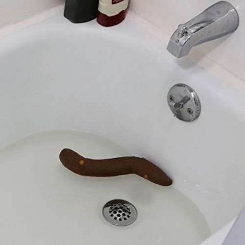 Stream J Ai Fait Caca Dans Mon Bain By Lil China Listen Online For Free On Soundcloud