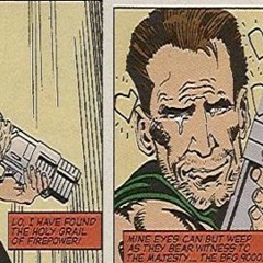 BFG prod. FOREIGN SHOOTER