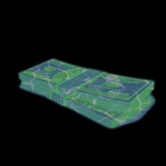 1-800-didit (prod. SLYRAX)